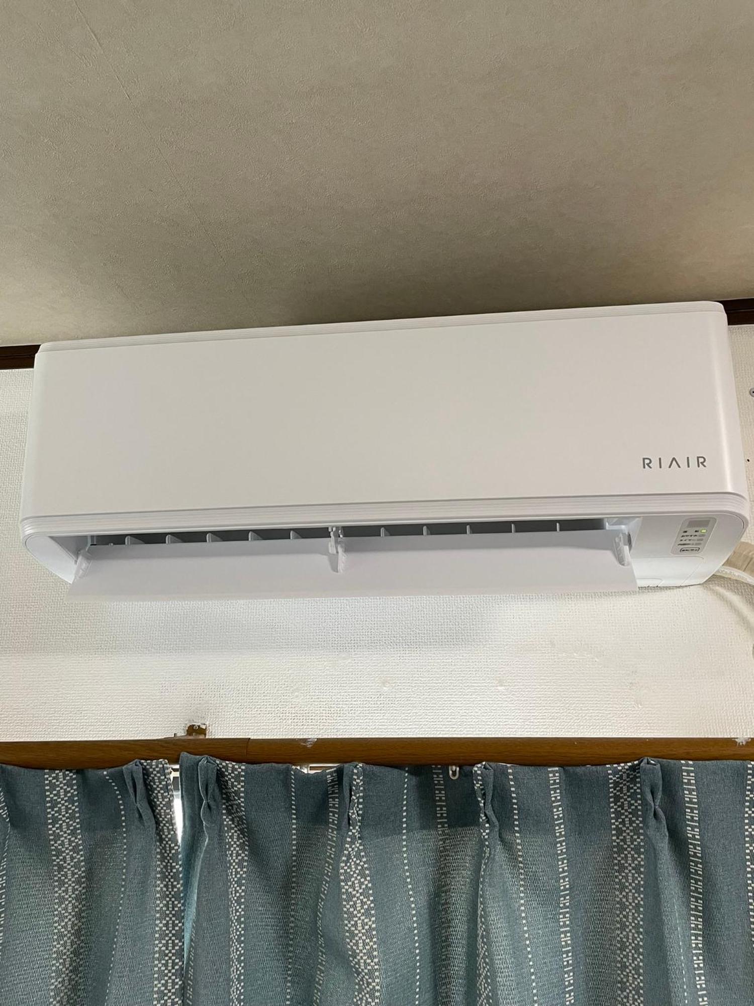 無料駐車場付き Usjまで車で約10分 Hositosora梅香 Apartment
