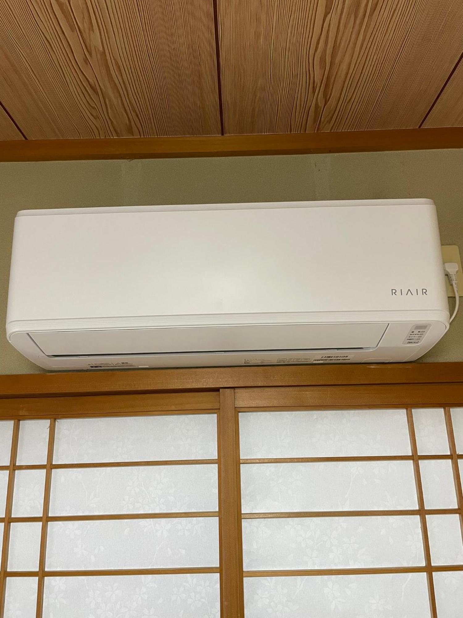 無料駐車場付き Usjまで車で約10分 Hositosora梅香 *